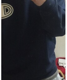 Champion | スウェット