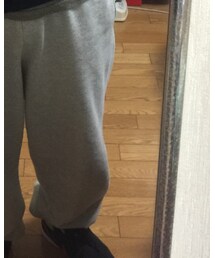 Champion | その他パンツ