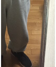 NIKE SB | スニーカー