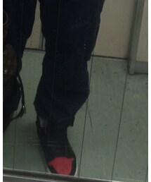 SUPRA | スニーカー