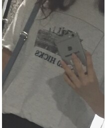 used | Tシャツ/カットソー