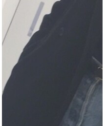 used | チェスターコート