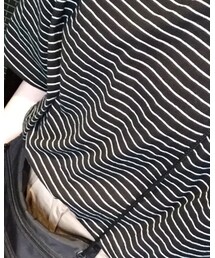 no brand | Tシャツ/カットソー