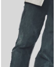 Calvin Klein Jeans | デニムパンツ