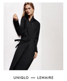 UNIQLO | その他アウター