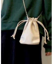 coca（coca） | ショルダーバッグ