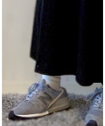 UNIQLO | ソックス/靴下