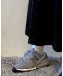 NEW BALANCE | スニーカー