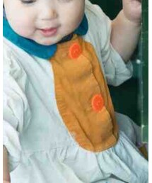 apres les cours | ワンピース