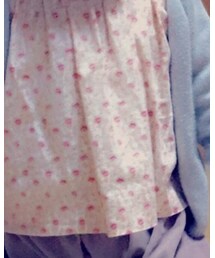 RALPH LAUREN | シャツ/ブラウス