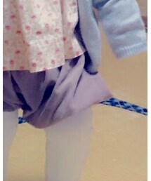 Handmade | その他パンツ