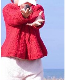 GAP | カーディガン/ボレロ