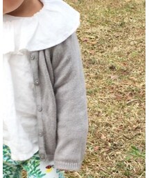 GAP | カーディガン/ボレロ