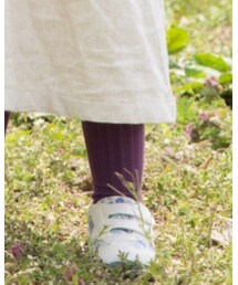 ASICS | スニーカー