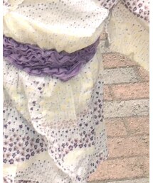 キムラタン | 浴衣