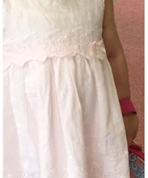 タルティーヌエショコラ | ワンピース