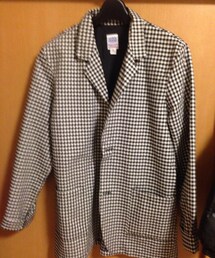 US RAGS | ジャケット(その他アウター)