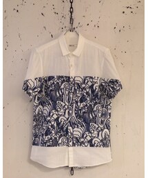 diddlediddle | シャツ/ブラウス