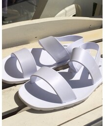 HENRY&HENRY | サンダル