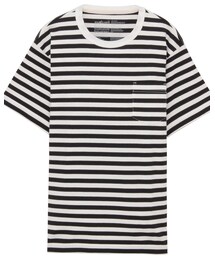 無印良品 | Tシャツ/カットソー