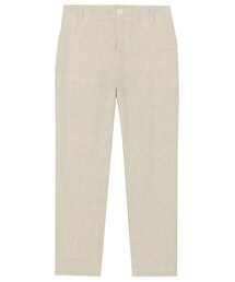 無印良品 | スラックス