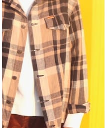 WOOLRICH | ジャケット/アウター