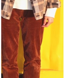 Steven Alan | その他パンツ