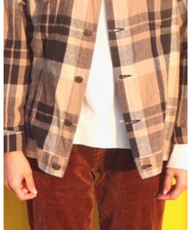 SEA | スウェット