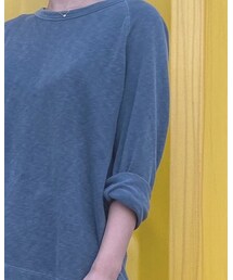 JAMES PERSE | Tシャツ/カットソー