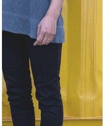 GU | その他パンツ