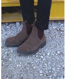 Blundstone | ブーツ