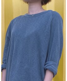 agete | ネックレス