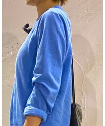 SAVE KHAKI UNITED | Tシャツ/カットソー