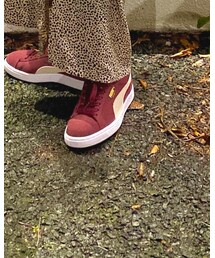 PUMA | スニーカー