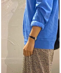 OMEGA | アナログ腕時計