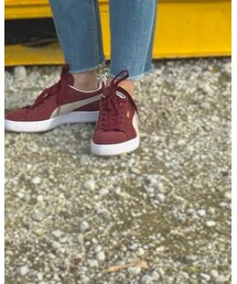 PUMA | スニーカー