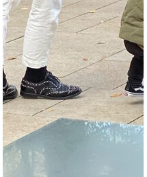 Church's | ローファー