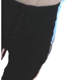 GU | その他パンツ
