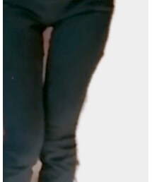 GU | その他パンツ