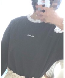 SPINNS | Tシャツ/カットソー