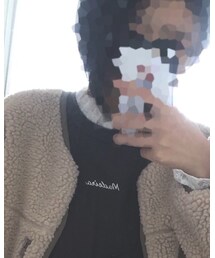 SPINNS | トップス