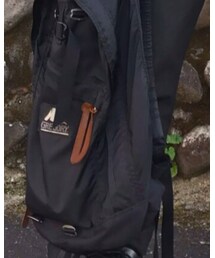 GREGORY | バックパック/リュック