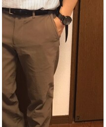 Steven Alan | パンツ