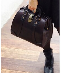 Beara Beara | バッグ