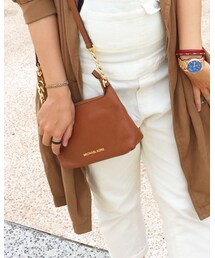 MICHAEL KORS | バッグ