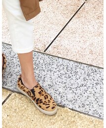 STEVE MADDEN | シューズ