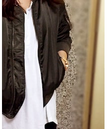 ems excite | ジャケット/アウター