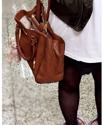 MICHAEL KORS | バッグ