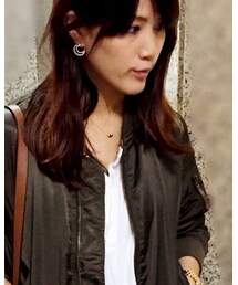 TIFFANY&Co. | ネックレス