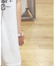 Marc by Marc Jacobs | 腕時計